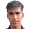 E. González