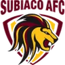 Subiaco