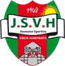 Vieux-Habitants