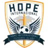 Sport Club Internacional