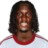 B. Mendy