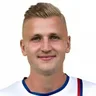 M. Jeřábek