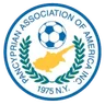 NY Pancyprian Freedoms