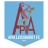 APIA Leichhardt Tigers