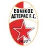 Ethnikos Asteras
