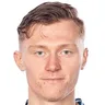 A. Nilsson