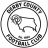 Derby County U19