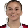 V. Sarri