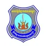 Preah Khan Reach Svay Rieng