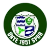 Ünye 1957