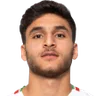 A. Zoleikhaei