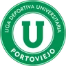 LDU Portoviejo