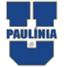 Paulinia FU U20