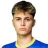 Marios Dervishi