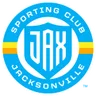 Sporting Jax 2