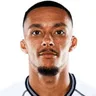 J. Dacres-Cogley