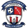 Wilton United