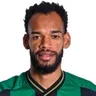 Anderson