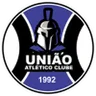 União Carmolandense