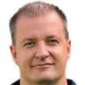 Florian Klausner