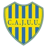 Juventud Unida Univ.