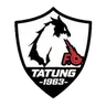 Tatung
