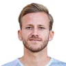 A. Neumayer