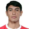 A. Domínguez