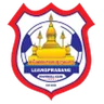 Luangprabang FC