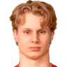 J. Sarkkinen