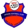 Vitesse