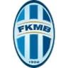 Mladá Boleslav U19