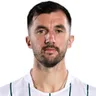 A. Ožbolt