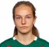Ã. Gunnlaugsdóttir