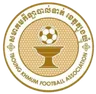 Thbong Khmum
