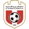 Al Jazira Al Hamra
