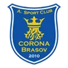 Corona Braşov