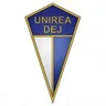 Unirea Dej