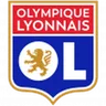 Olympique Lyonnais II