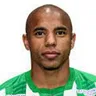 Reginaldo Lopes