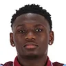 K. Olaigbe