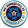 Zemedelets Kozlovets
