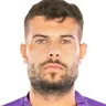 S. Carrera