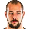 M. Borjan