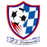 Ştefăneşti