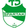 Spartak V. nad Kysucou