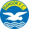Bangor City Football Club