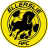 Ellerslie