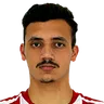 Bruno Mota