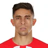 Gabriel Paulista
